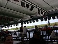 Leesburg 4-26-08 001 (38)